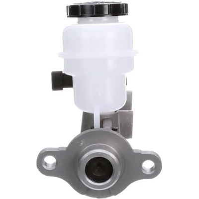 New Master Cylinder by BRAKEBEST - NMC11133 pa2