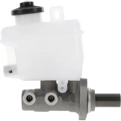 New Master Cylinder by BRAKEBEST - NMC11153 pa2