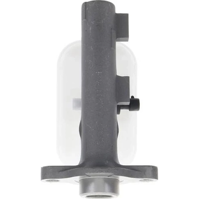 New Master Cylinder by BRAKEBEST - NMC11161 pa2