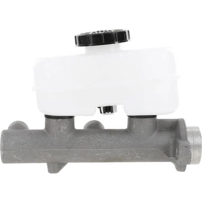 New Master Cylinder by BRAKEBEST - NMC11173 pa1
