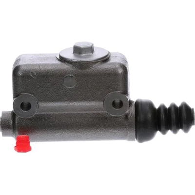 New Master Cylinder by BRAKEBEST - NMC11200 pa2
