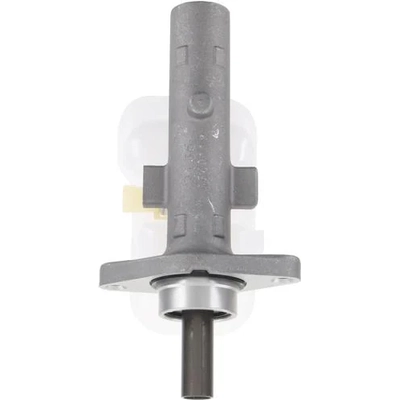 New Master Cylinder by BRAKEBEST - NMC11201 pa1