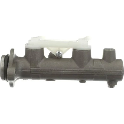 New Master Cylinder by BRAKEBEST - NMC11203 pa1
