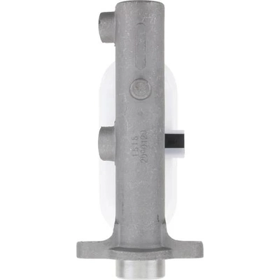 New Master Cylinder by BRAKEBEST - NMC11226 pa1