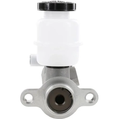 New Master Cylinder by BRAKEBEST - NMC11226 pa2