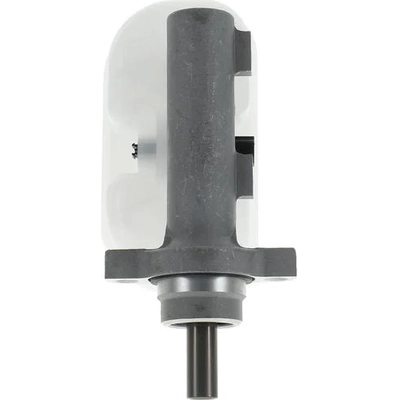 New Master Cylinder by BRAKEBEST - NMC11239 pa1