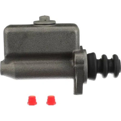 New Master Cylinder by BRAKEBEST - NMC11256 pa1