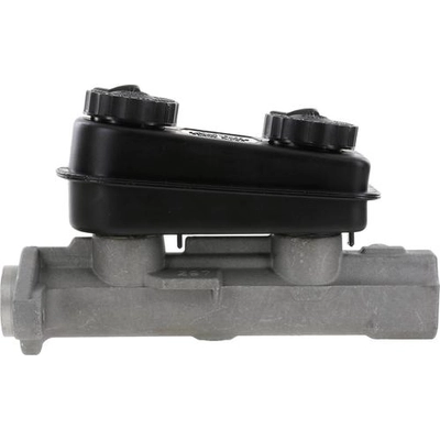 New Master Cylinder by BRAKEBEST - NMC11257 pa2