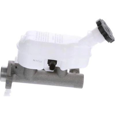 New Master Cylinder by BRAKEBEST - NMC11274 pa1