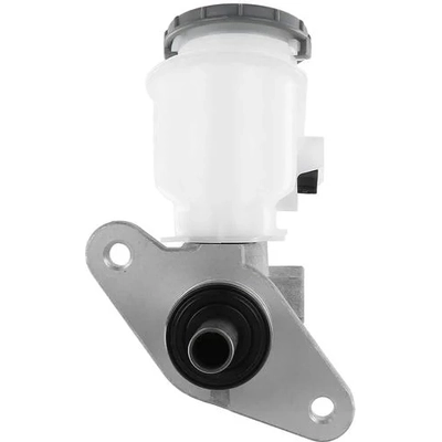 New Master Cylinder by BRAKEBEST - NMC11292 pa1