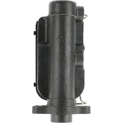 New Master Cylinder by BRAKEBEST - NMC11309 pa2
