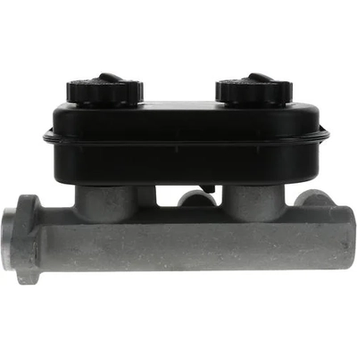 New Master Cylinder by BRAKEBEST - NMC11314 pa2