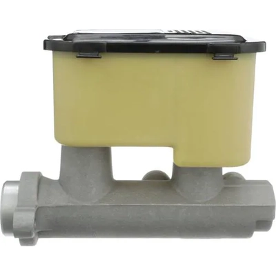 New Master Cylinder by BRAKEBEST - NMC11316 pa2