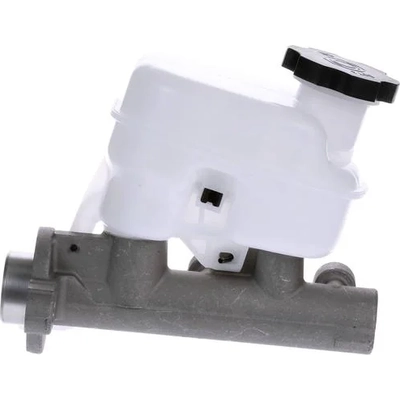 New Master Cylinder by BRAKEBEST - NMC11329 pa1