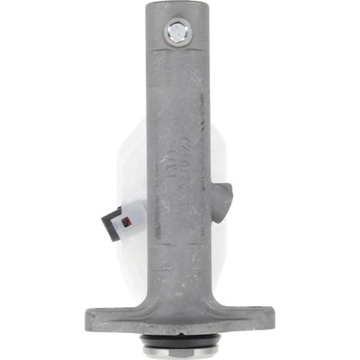 New Master Cylinder by BRAKEBEST - NMC11336 pa1