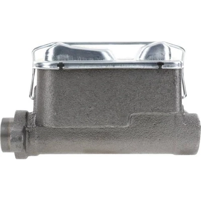 New Master Cylinder by BRAKEBEST - NMC11364 pa2