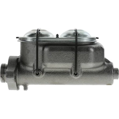 New Master Cylinder by BRAKEBEST - NMC11369 pa2