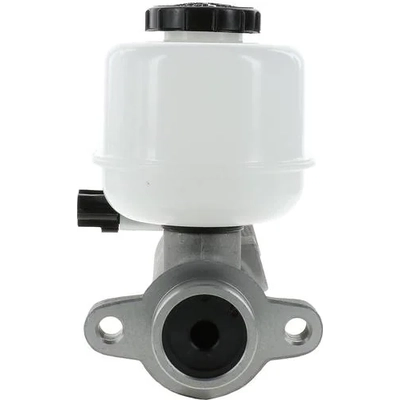 New Master Cylinder by BRAKEBEST - NMC11381 pa1