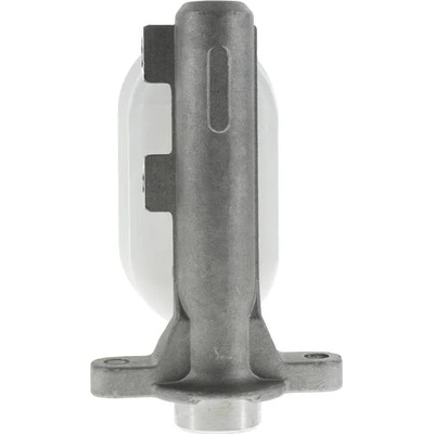 New Master Cylinder by BRAKEBEST - NMC11387 pa2