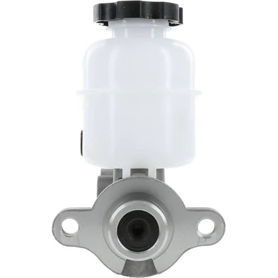 New Master Cylinder by BRAKEBEST - NMC11405 pa1