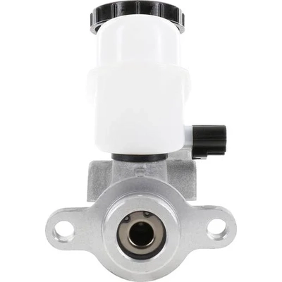 New Master Cylinder by BRAKEBEST - NMC11412 pa1