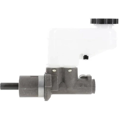 New Master Cylinder by BRAKEBEST - NMC11428 pa2