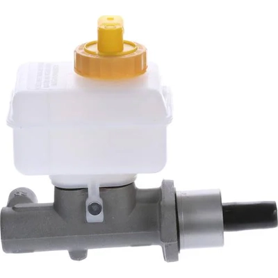 New Master Cylinder by BRAKEBEST - NMC11472 pa2
