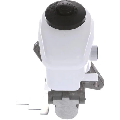 New Master Cylinder by BRAKEBEST - NMC21739 pa1