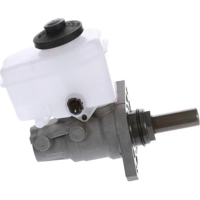 New Master Cylinder by BRAKEBEST - NMC21739 pa2