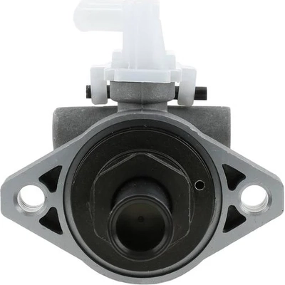 New Master Cylinder by BRAKEBEST - NMC21741 pa1