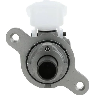 New Master Cylinder by BRAKEBEST - NMC21758 pa2