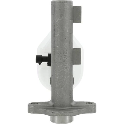 New Master Cylinder by BRAKEBEST - NMC21762 pa1