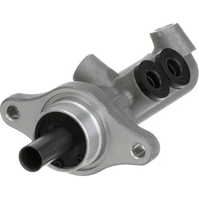 New Master Cylinder by BRAKEBEST - NMC21801 pa1