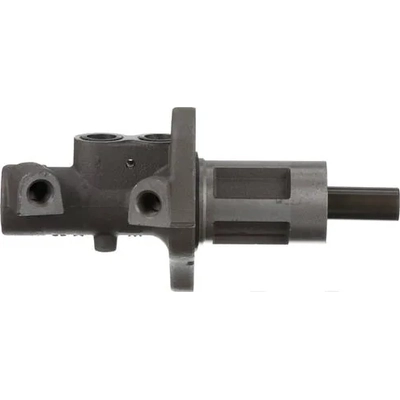 New Master Cylinder by BRAKEBEST - NMC21812 pa1