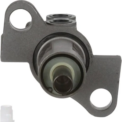New Master Cylinder by BRAKEBEST - NMC21812 pa2