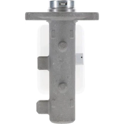 New Master Cylinder by BRAKEBEST - NMC21819 pa1