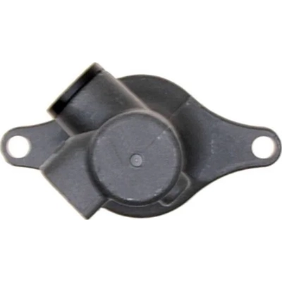New Master Cylinder by BRAKEBEST - NMC21823 pa1