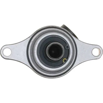 New Master Cylinder by BRAKEBEST - NMC21823 pa2