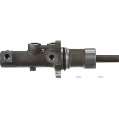 New Master Cylinder by BRAKEBEST - NMC21887 pa1