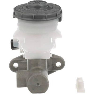 New Master Cylinder by BRAKEBEST - NMC21935 pa1