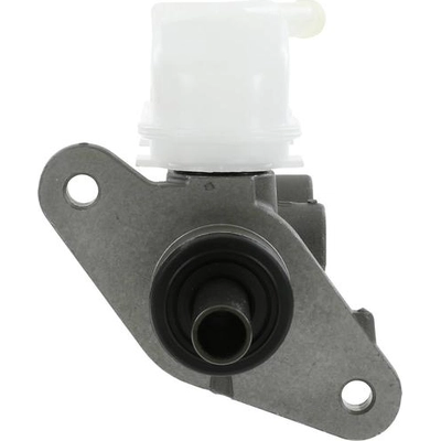 New Master Cylinder by BRAKEBEST - NMC21942 pa2