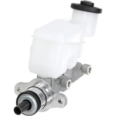 New Master Cylinder by BRAKEBEST - NMC22094 pa1
