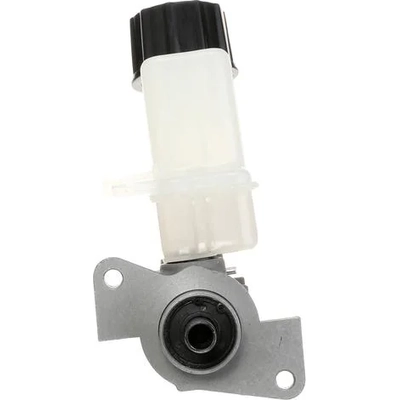 New Master Cylinder by BRAKEBEST - NMC22150 pa1