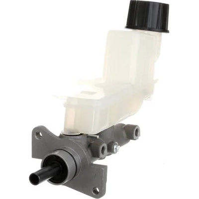 New Master Cylinder by BRAKEBEST - NMC22150 pa2