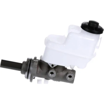 New Master Cylinder by BRAKEBEST - NMC22189 pa2