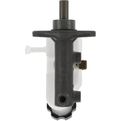 New Master Cylinder by BRAKEBEST - NMC22219 pa1