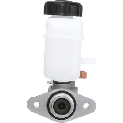 New Master Cylinder by BRAKEBEST - NMC22220 pa1