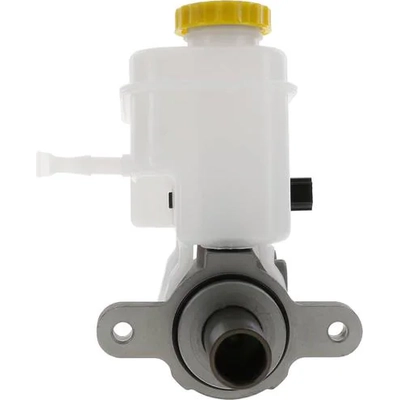 New Master Cylinder by BRAKEBEST - NMC22294 pa1