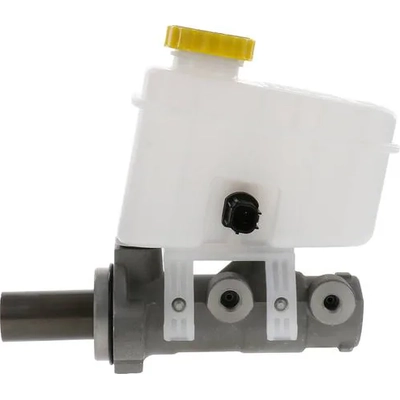 New Master Cylinder by BRAKEBEST - NMC22294 pa2