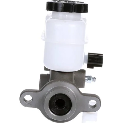 New Master Cylinder by BRAKEBEST - NMC22324 pa2
